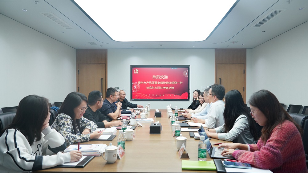 �ŵ�88(�й���)�ٷ���վ