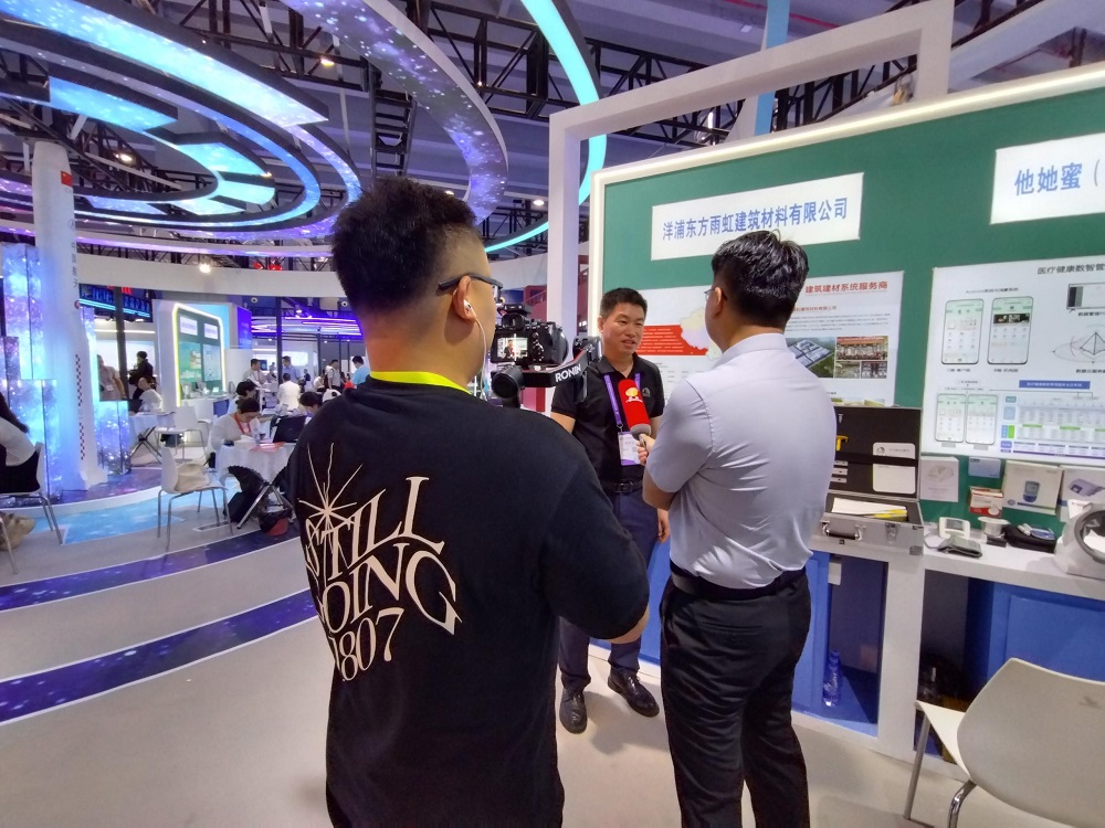 �ŵ�88(�й���)�ٷ���վ