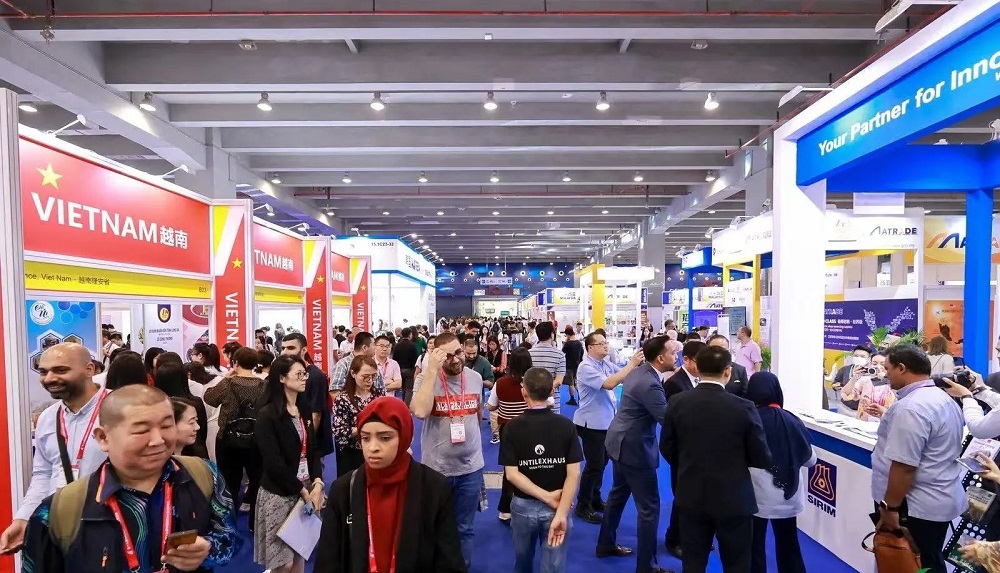 �ŵ�88(�й���)�ٷ���վ