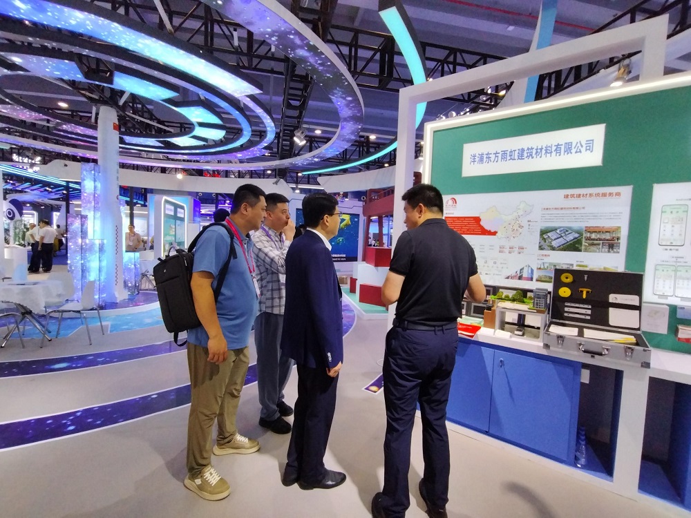 �ŵ�88(�й���)�ٷ���վ