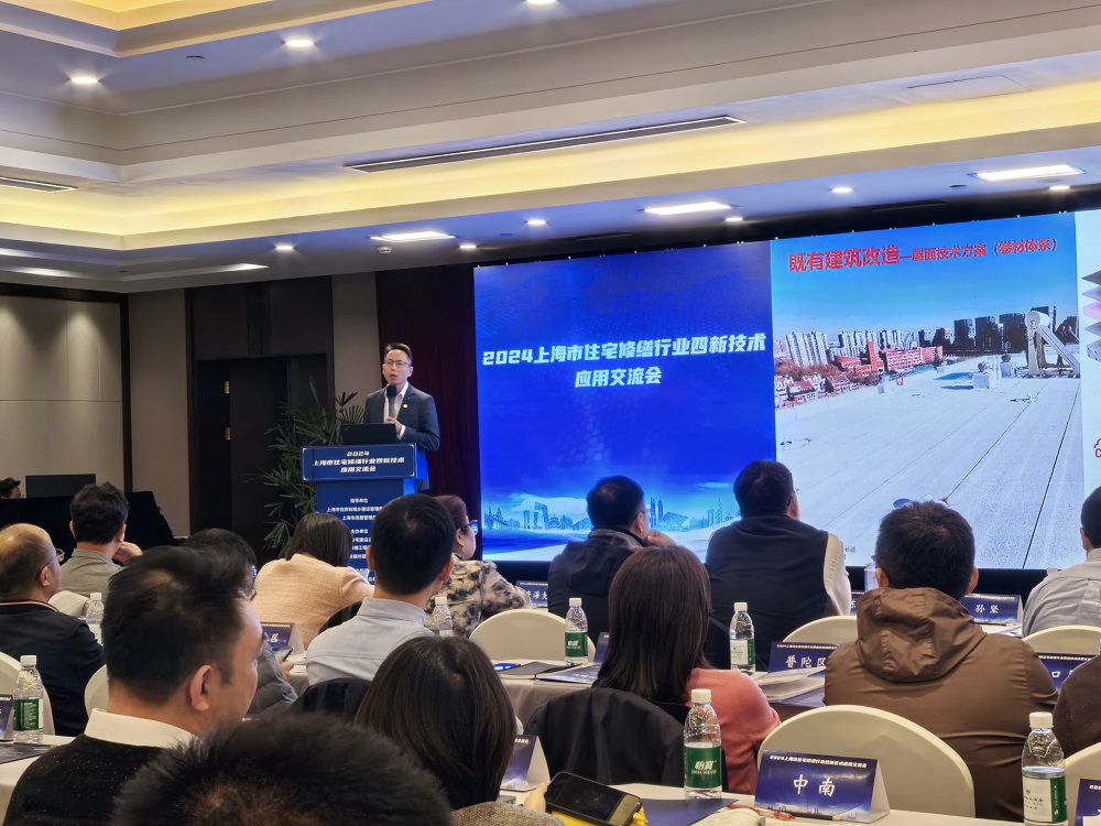 �ŵ�88(�й���)�ٷ���վ