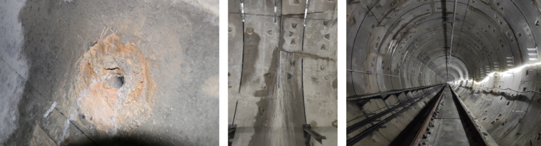 �ŵ�88(�й���)�ٷ���վ