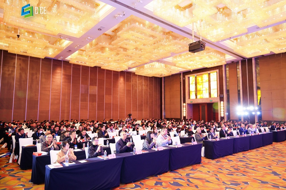 ÓŵÂ88(ÖйúÇø)¹Ù·½ÍøÕ¾