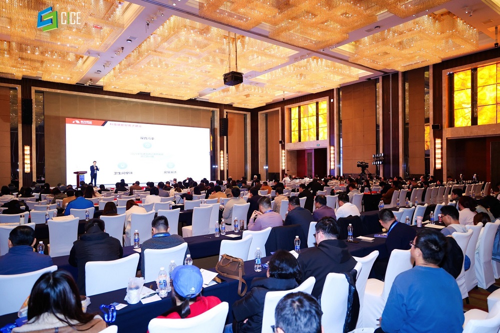 ÓŵÂ88(ÖйúÇø)¹Ù·½ÍøÕ¾