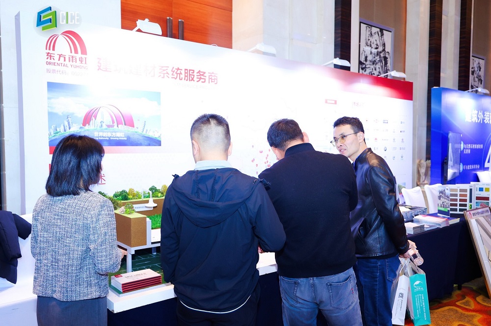 ÓŵÂ88(ÖйúÇø)¹Ù·½ÍøÕ¾