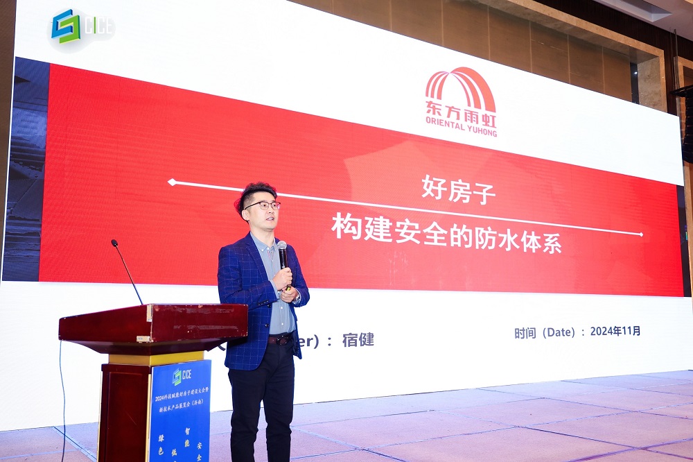 ÓŵÂ88(ÖйúÇø)¹Ù·½ÍøÕ¾