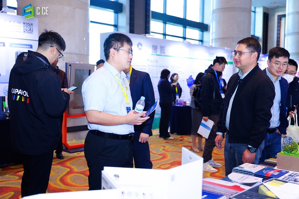 ÓŵÂ88(ÖйúÇø)¹Ù·½ÍøÕ¾