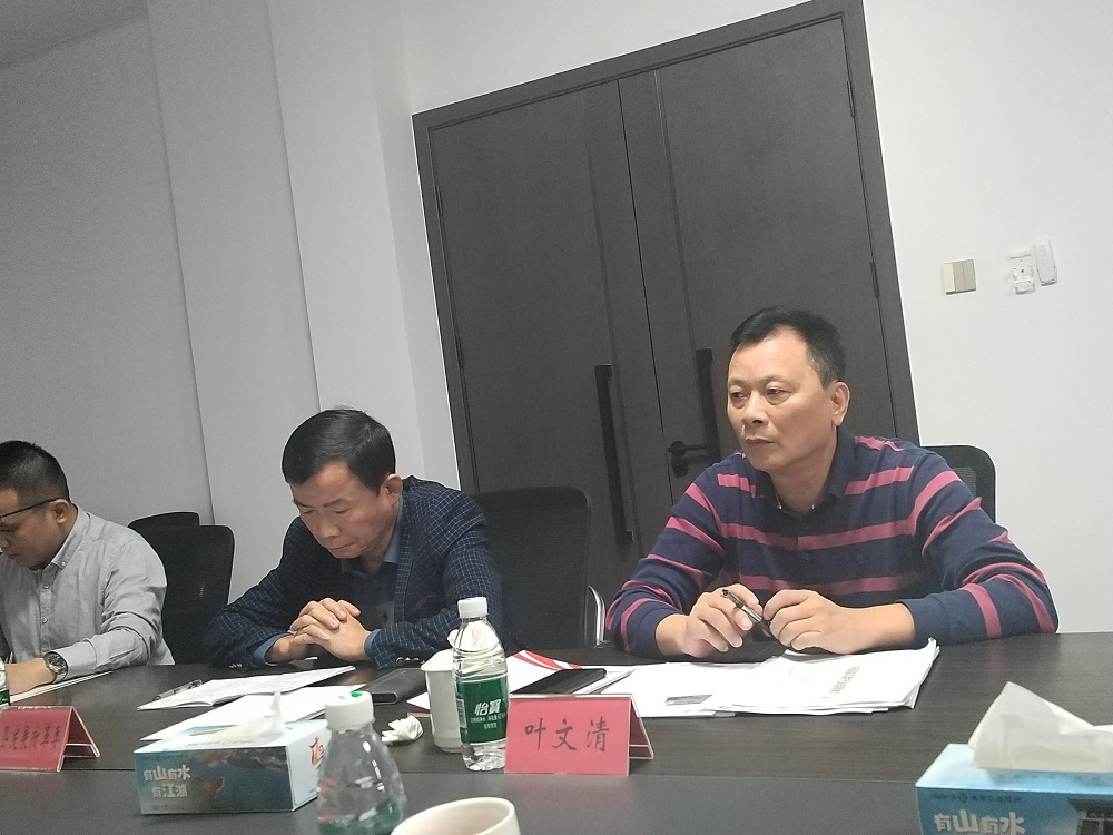 ÓŵÂ88(ÖйúÇø)¹Ù·½ÍøÕ¾