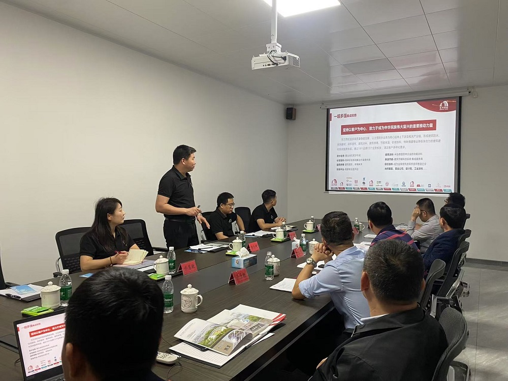 ÓŵÂ88(ÖйúÇø)¹Ù·½ÍøÕ¾