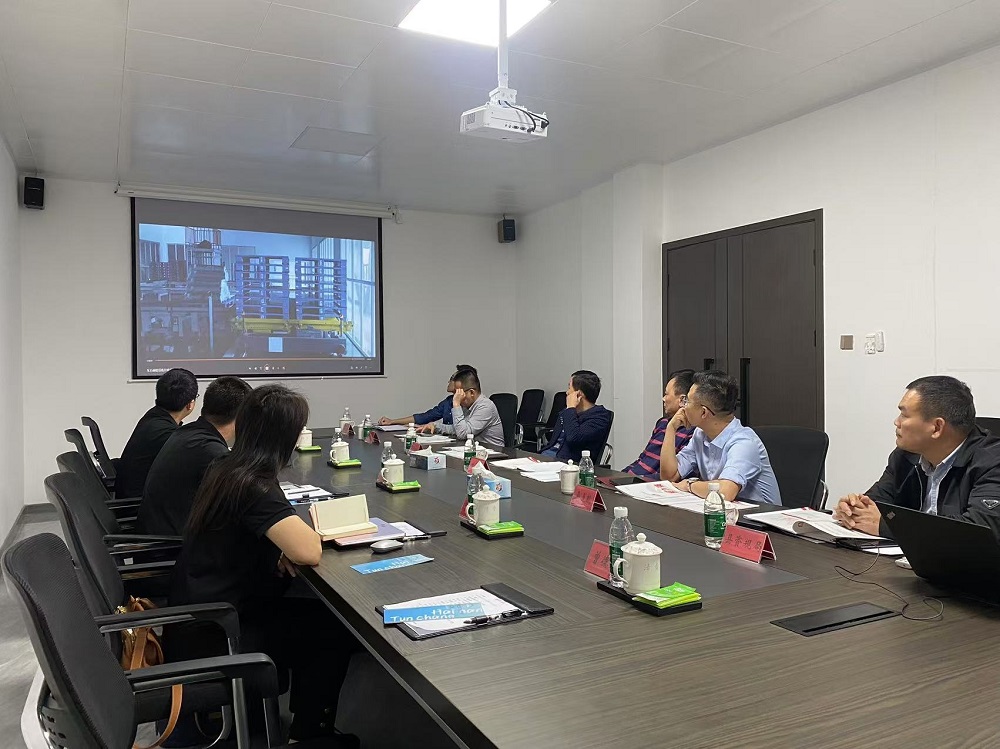 ÓŵÂ88(ÖйúÇø)¹Ù·½ÍøÕ¾