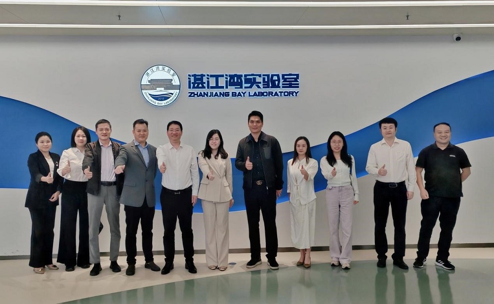 ÓŵÂ88(ÖйúÇø)¹Ù·½ÍøÕ¾