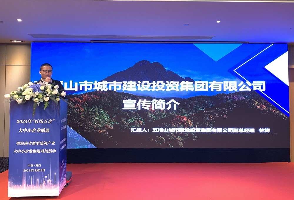 ÓŵÂ88(ÖйúÇø)¹Ù·½ÍøÕ¾