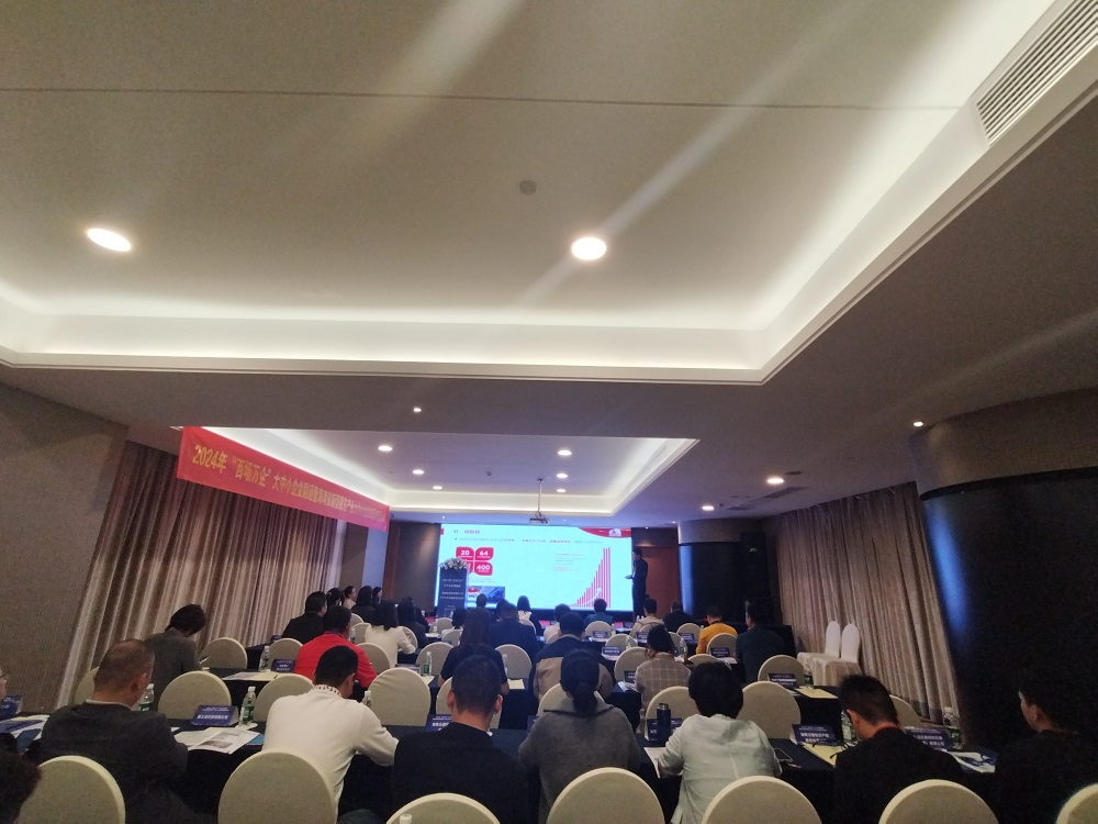 ÓŵÂ88(ÖйúÇø)¹Ù·½ÍøÕ¾