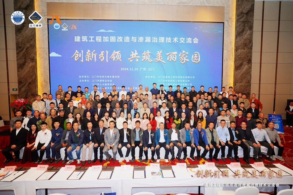 ÓŵÂ88(ÖйúÇø)¹Ù·½ÍøÕ¾