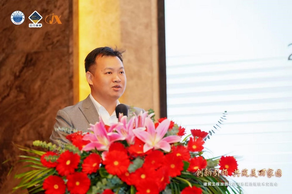 ÓŵÂ88(ÖйúÇø)¹Ù·½ÍøÕ¾