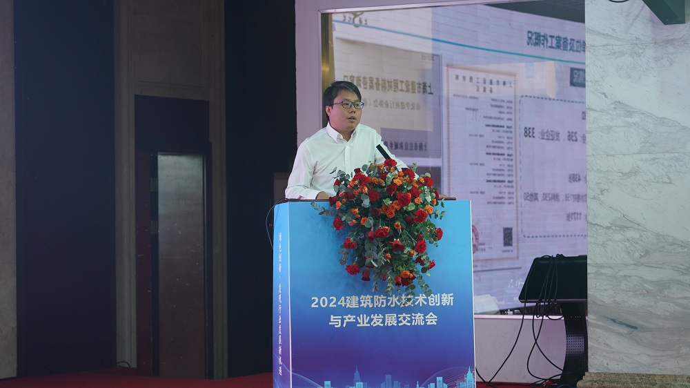 �ŵ�88(�й���)�ٷ���վ