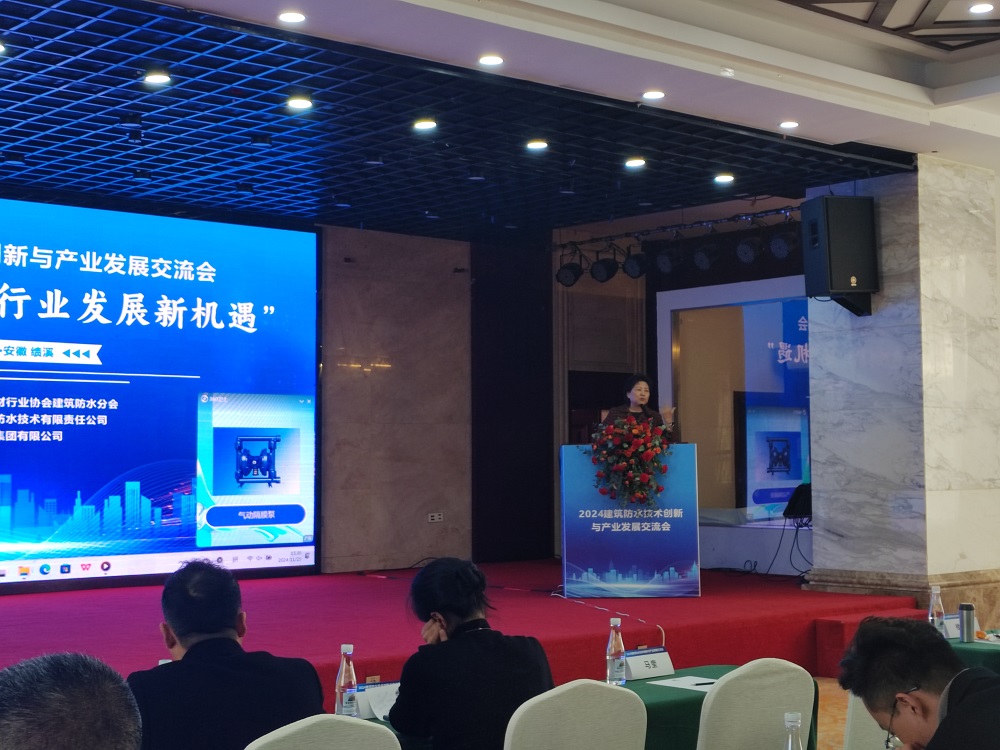 �ŵ�88(�й���)�ٷ���վ