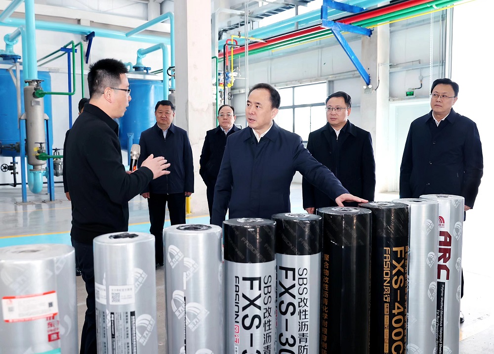 优德88(中国区)官方网站