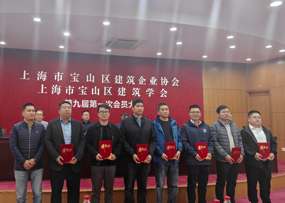 �ŵ�88(�й���)�ٷ���վ