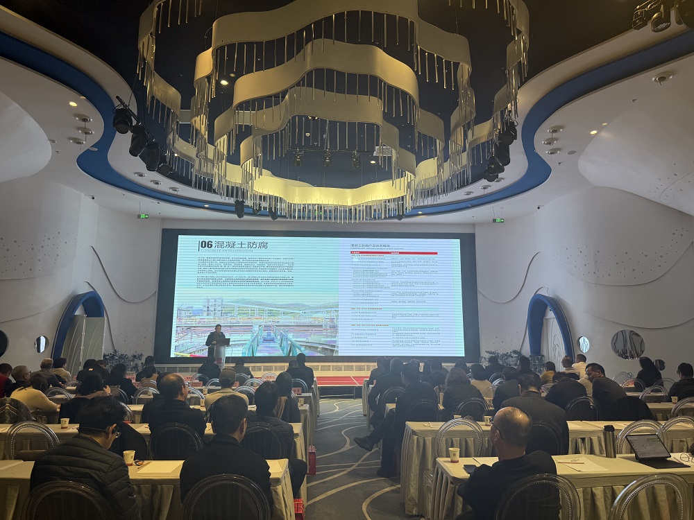 优德88(中国区)官方网站