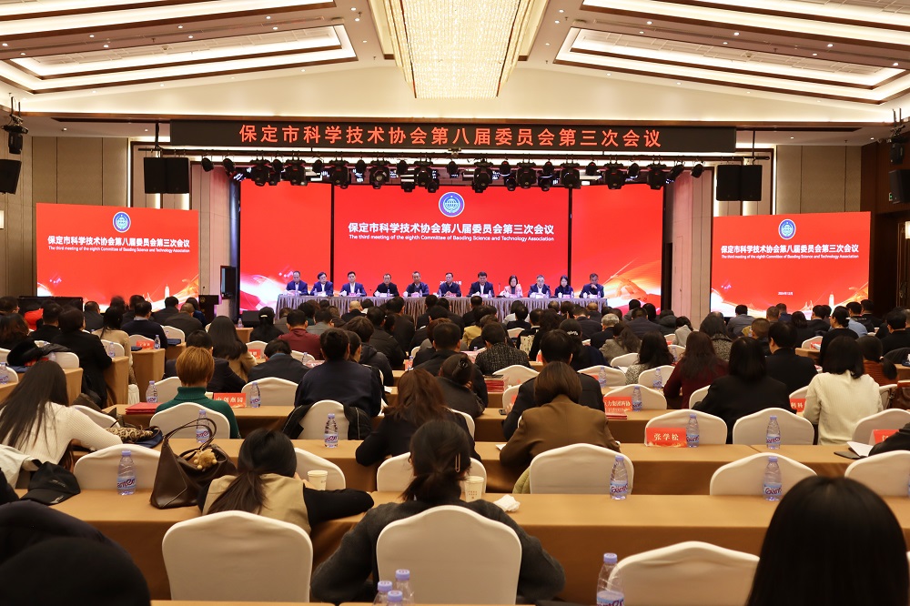 �ŵ�88(�й���)�ٷ���վ