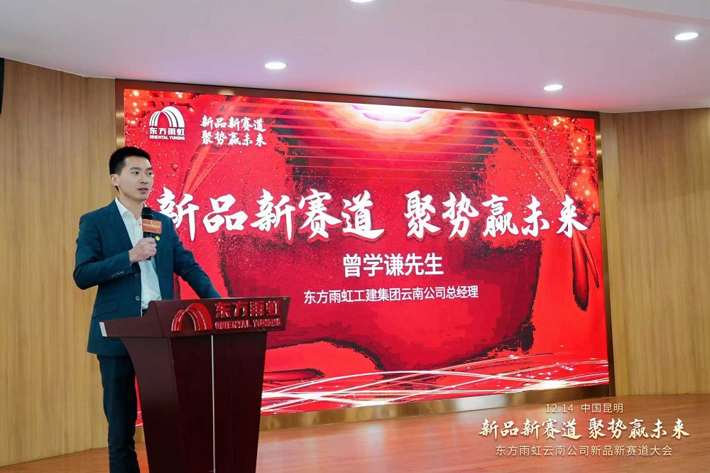 �ŵ�88(�й���)�ٷ���վ