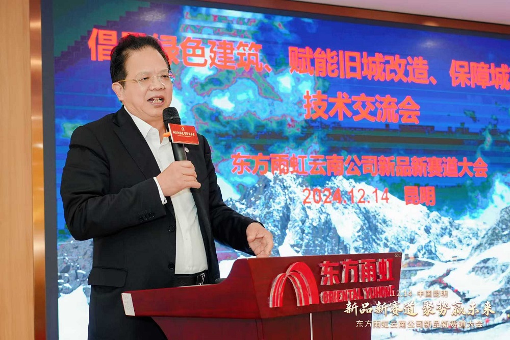 �ŵ�88(�й���)�ٷ���վ