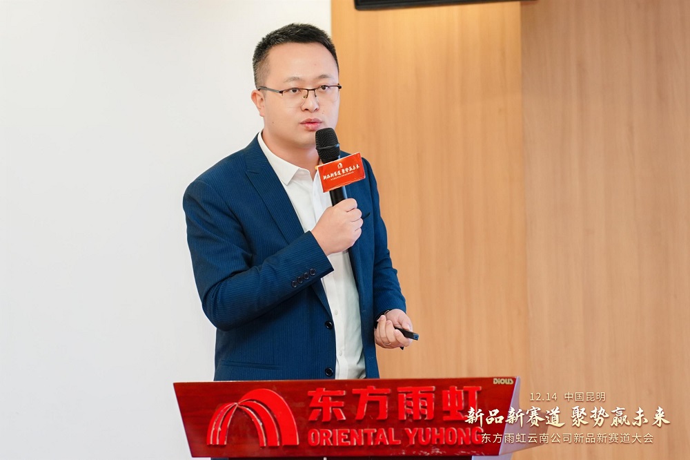 �ŵ�88(�й���)�ٷ���վ