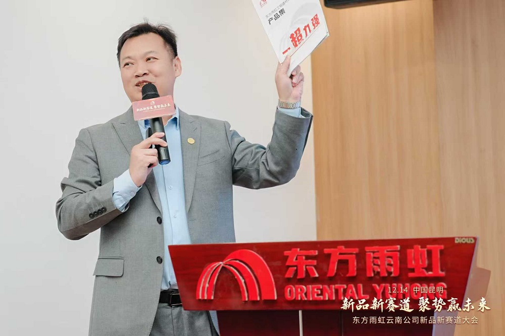 �ŵ�88(�й���)�ٷ���վ