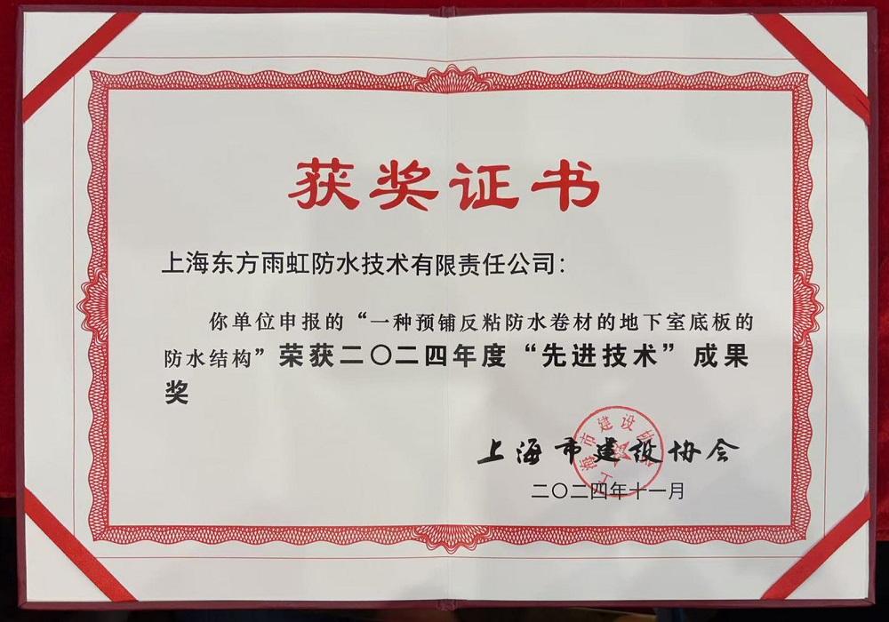 ÓŵÂ88(ÖйúÇø)¹Ù·½ÍøÕ¾