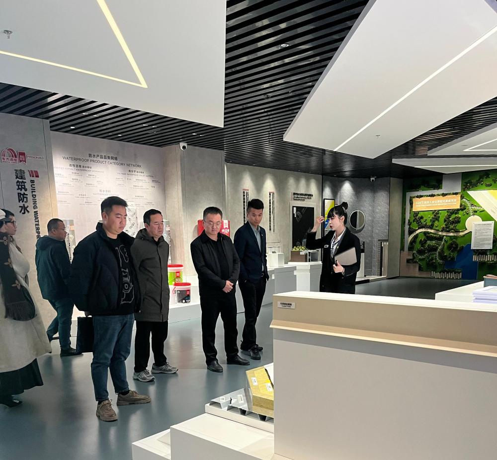 �ŵ�88(�й���)�ٷ���վ