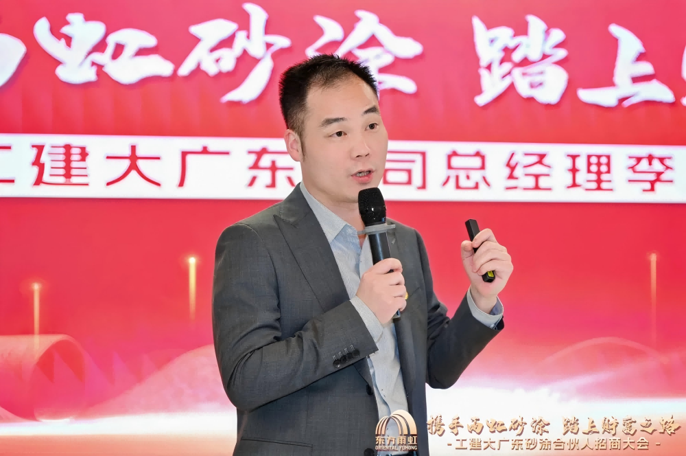 �ŵ�88(�й���)�ٷ���վ