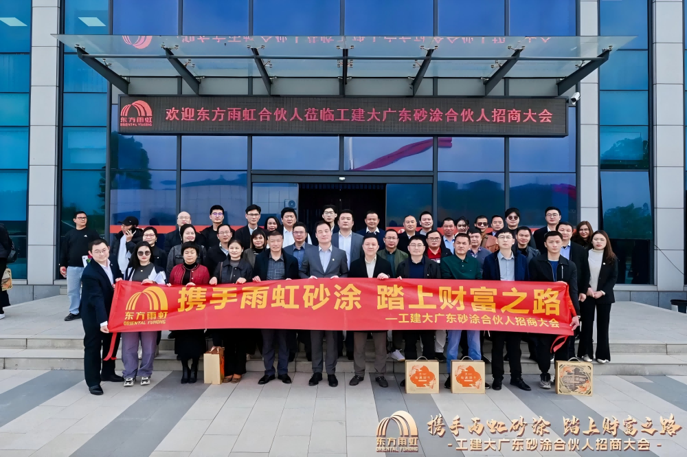 �ŵ�88(�й���)�ٷ���վ