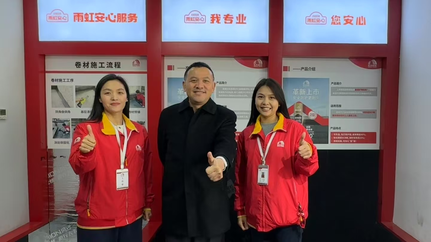 ÓŵÂ88(ÖйúÇø)¹Ù·½ÍøÕ¾