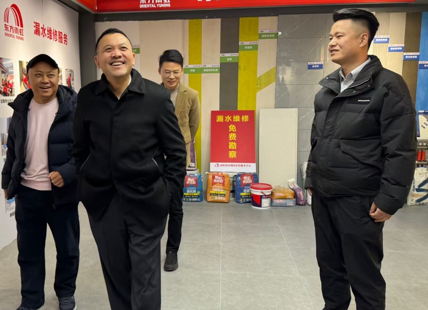 ÓŵÂ88(ÖйúÇø)¹Ù·½ÍøÕ¾