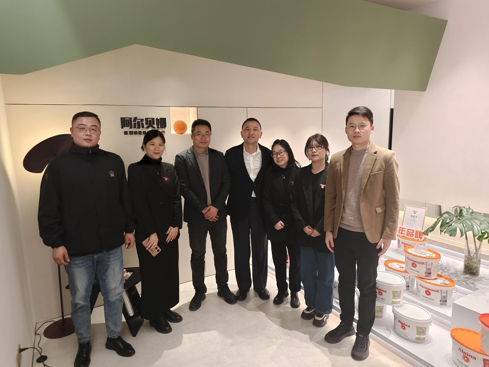 ÓŵÂ88(ÖйúÇø)¹Ù·½ÍøÕ¾