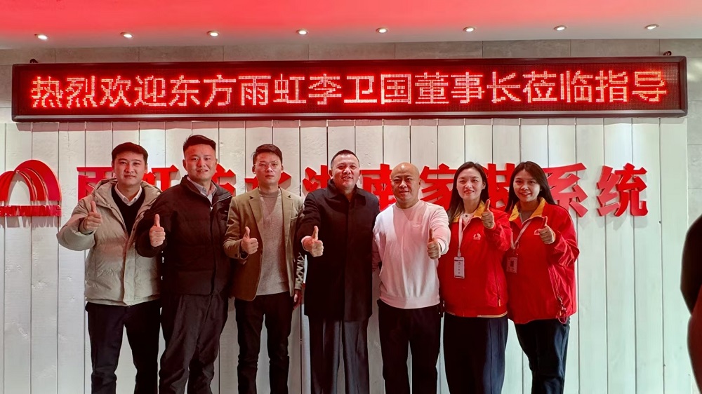 ÓŵÂ88(ÖйúÇø)¹Ù·½ÍøÕ¾