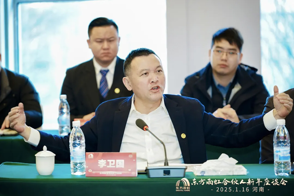 �ŵ�88(�й���)�ٷ���վ