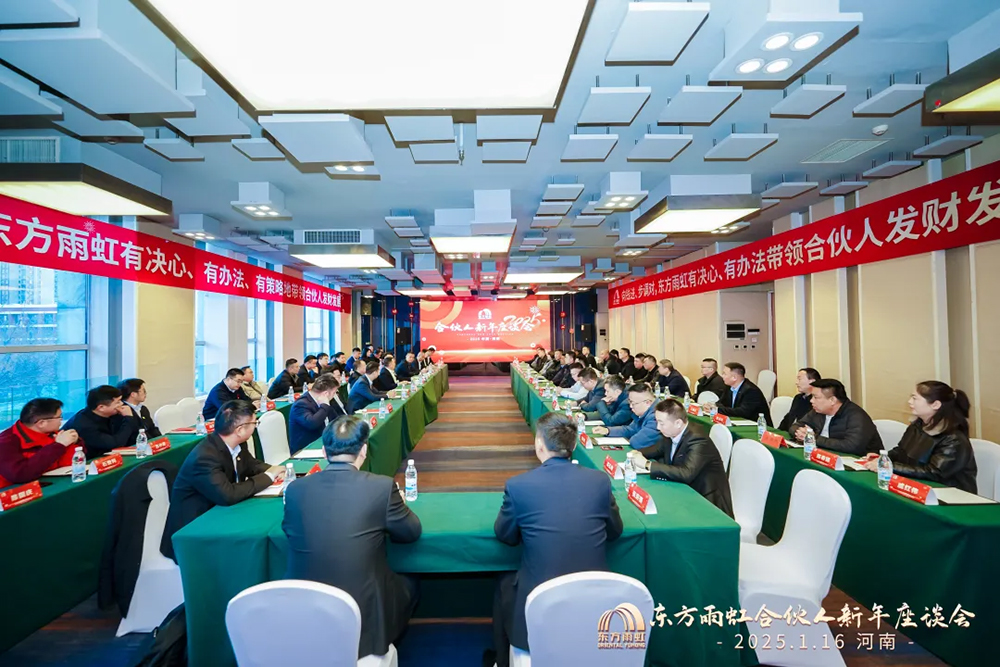 �ŵ�88(�й���)�ٷ���վ