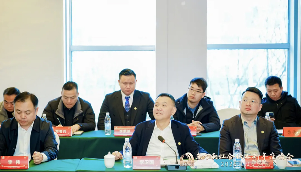 �ŵ�88(�й���)�ٷ���վ