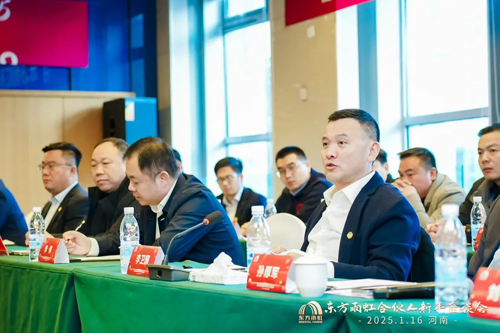 �ŵ�88(�й���)�ٷ���վ