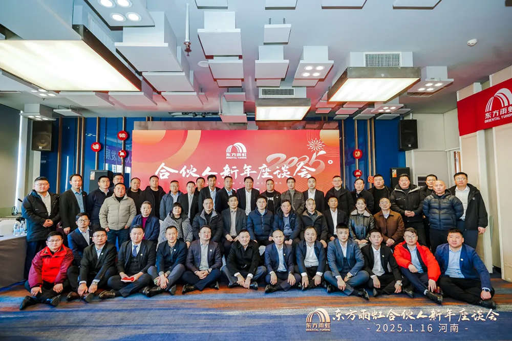 �ŵ�88(�й���)�ٷ���վ