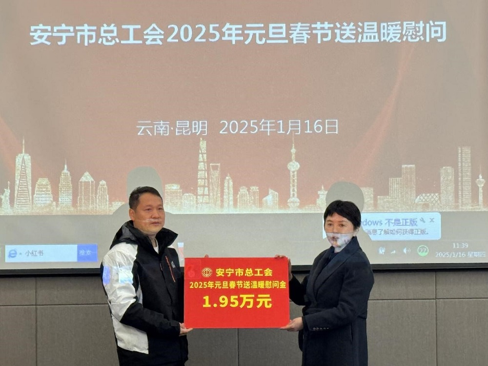 �ŵ�88(�й���)�ٷ���վ