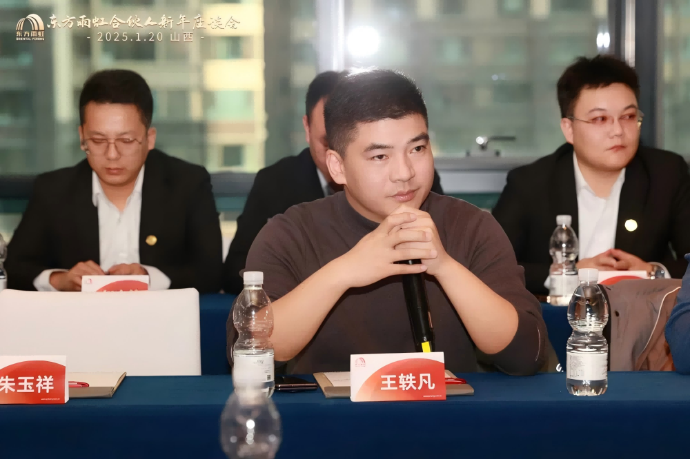 �ŵ�88(�й���)�ٷ���վ