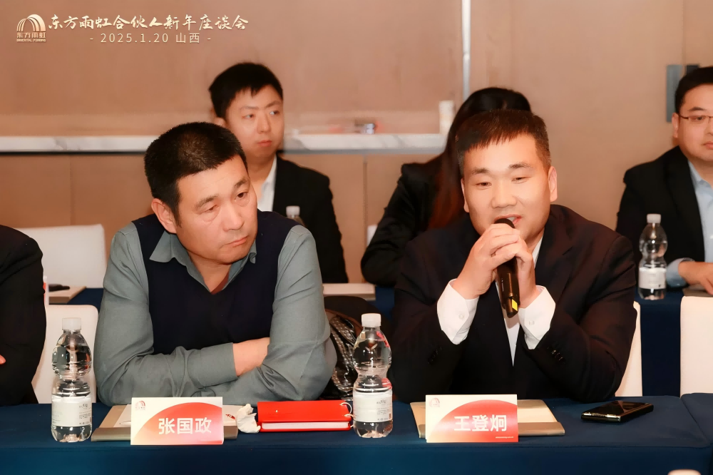 �ŵ�88(�й���)�ٷ���վ