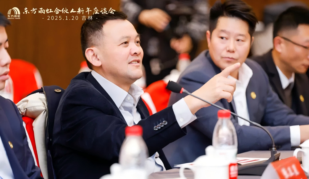 �ŵ�88(�й���)�ٷ���վ