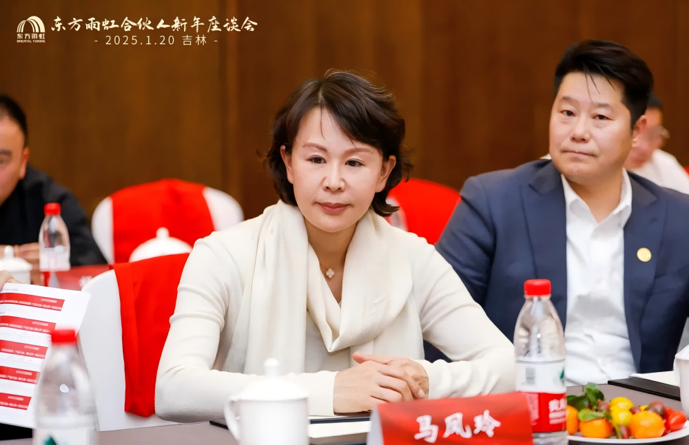 �ŵ�88(�й���)�ٷ���վ