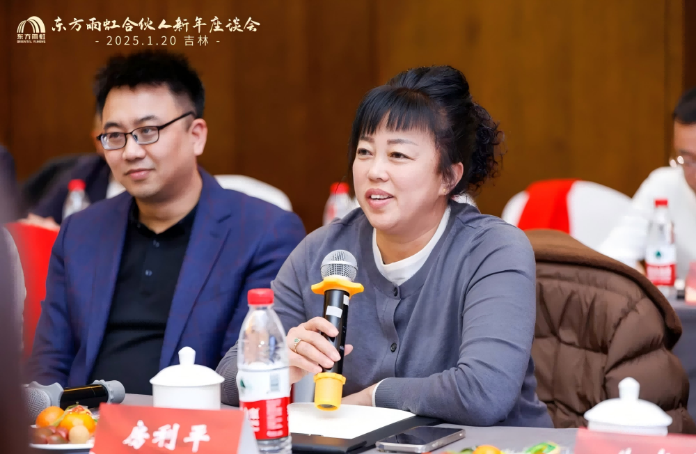 �ŵ�88(�й���)�ٷ���վ