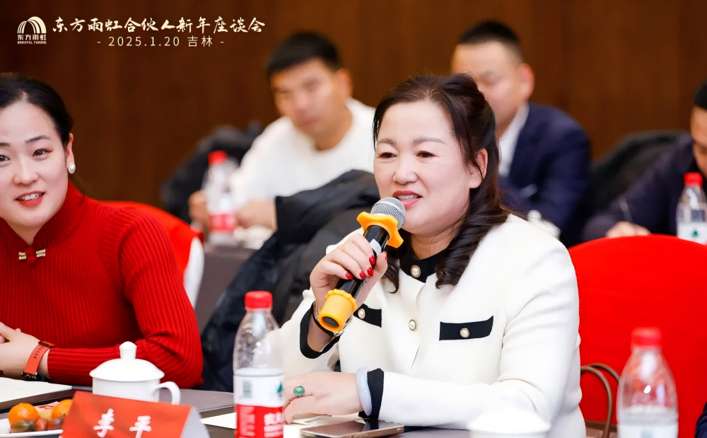 �ŵ�88(�й���)�ٷ���վ