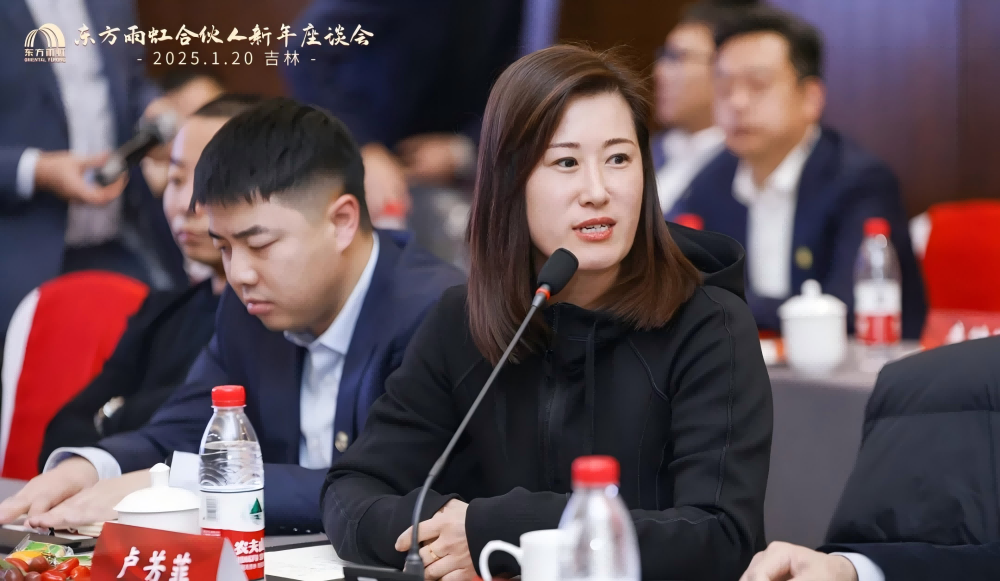 �ŵ�88(�й���)�ٷ���վ